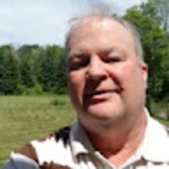 dancarroll168